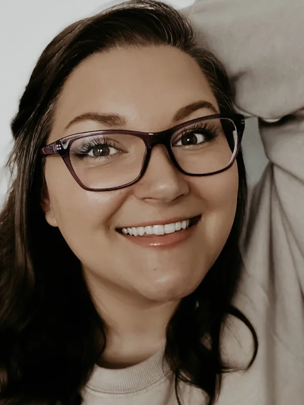 Allthingsmichellexfree