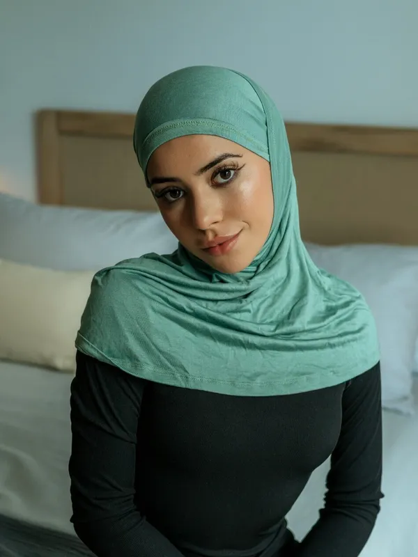 🌙✨ Amina ☽ | أمينة ✨🌙