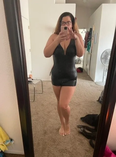 Sincitynikki87