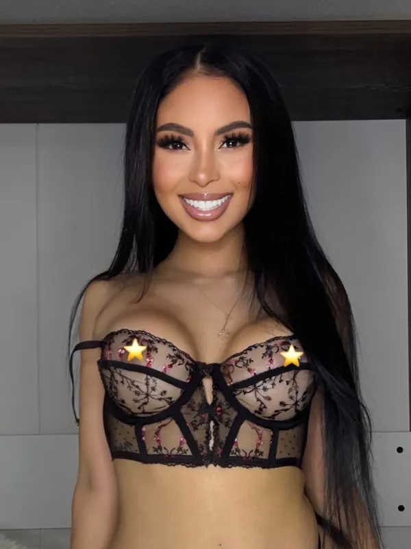 Iraqi Beauty 🇮🇶