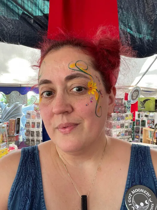 Violettempestgamernerd