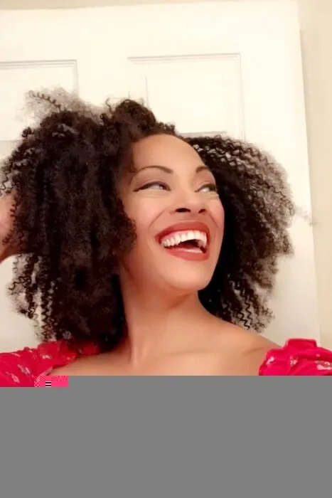 Chocolatecherrykisses