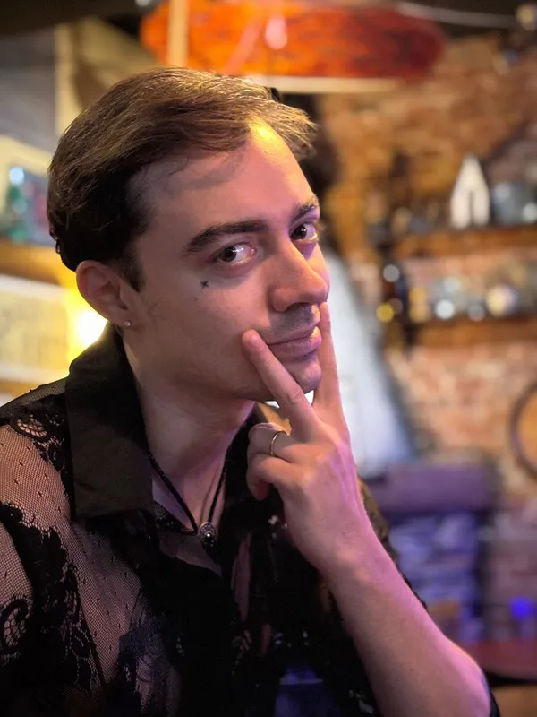 Itsstevefromaccounting